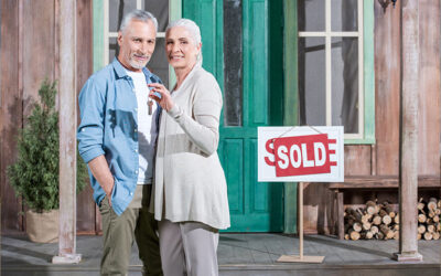 Texas New Construction Program: $20,000 for First-Time Homebuyers in 2026