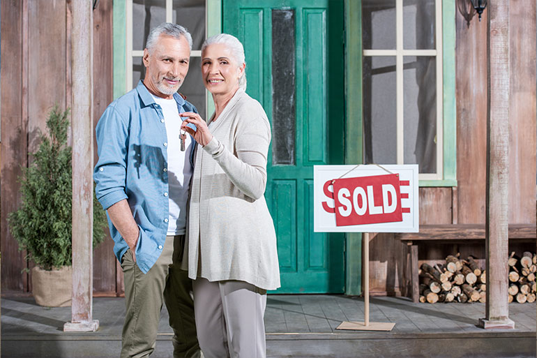 Texas New Construction Program: $20,000 for First-Time Homebuyers in 2026