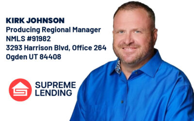 Meet The Trinity Team – Your Trusted Mortgage Expert in Texas