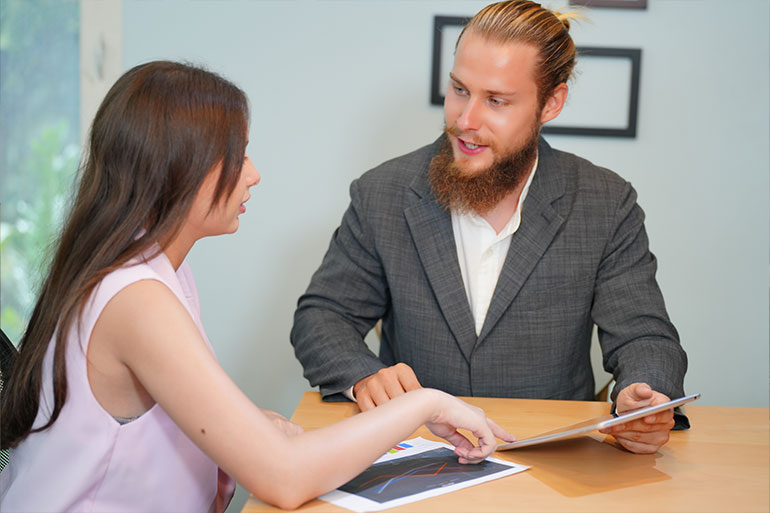 Are first-time home buyer programs still available?