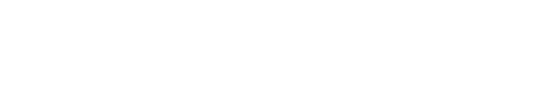 The Trinity Team